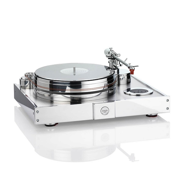 Acoustic SolidSolid Vintage Full Exсlusive WTB230 AT740_0