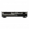 Denon DNP-2000NE Silver_4
