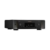 Marantz SACD 30n Black_1