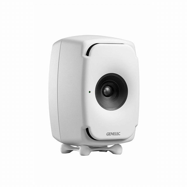 Genelec 8351BW_1