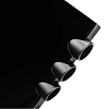 Borresen X1 Black_3
