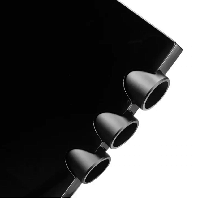 Borresen X1 Black_3