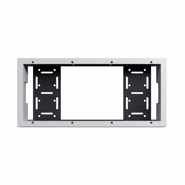 Perlisten Audio OWF-5i