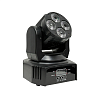 XLine Light LED WASH 410_0