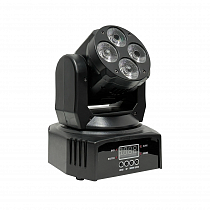 XLine Light LED WASH 410