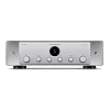 Marantz Model 50, Silver/Gold_0
