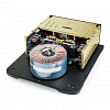 MSB Technology S 202 Black_3