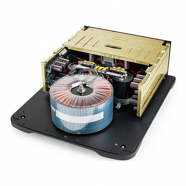 MSB Technology S 202 Black_3