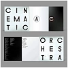 The Cinematic Orchestra - To Believe (Black Vinyl 2LP), 5054429135732_2