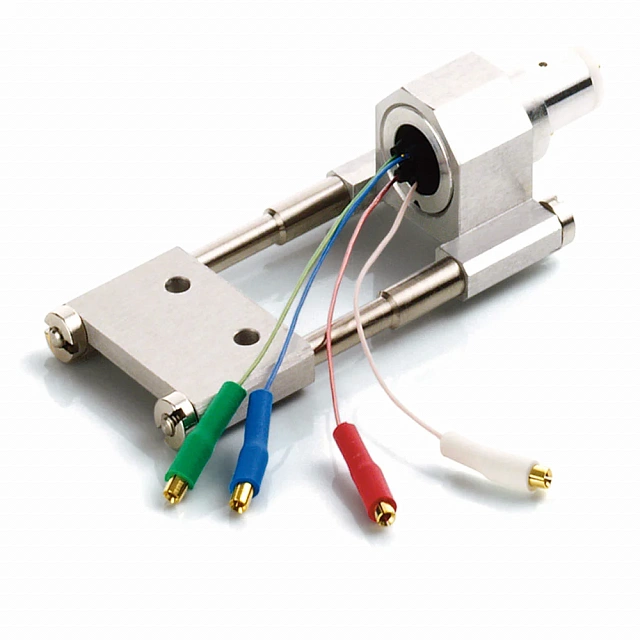 Clearaudio Stability Headshel