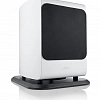 Canton Vento Sub 1 White semi-gloss_1