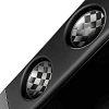 Borresen X2 Black_5