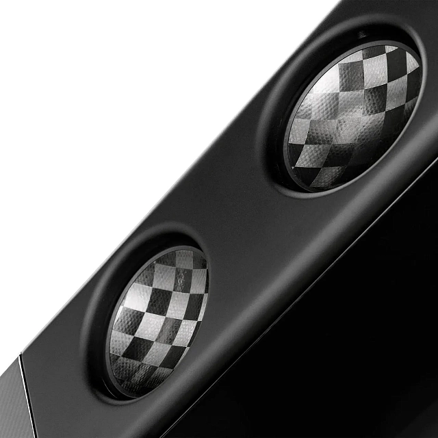Borresen X2 Black_5