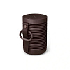 Bang & Olufsen Beosound Explore Chestnut_2