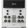 Audio Research Reference 160S Black_3