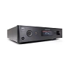 NAD C658_2