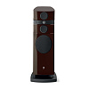 Focal Stella Utopia EM EVO Hot Chocolate_3