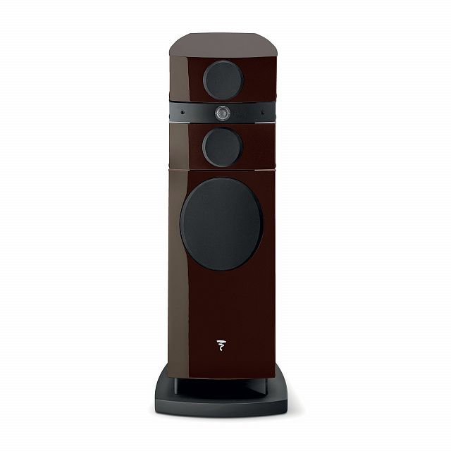 Focal Stella Utopia EM EVO Hot Chocolate_3