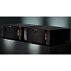 Marantz AV 20 Black_6