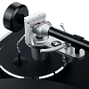 Clearaudio Concept MM Black_2