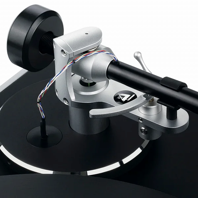 Clearaudio Concept MM Black_2