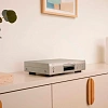 Denon DCD-900NE Silver_4