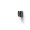 Bluesound WM100 Black_0