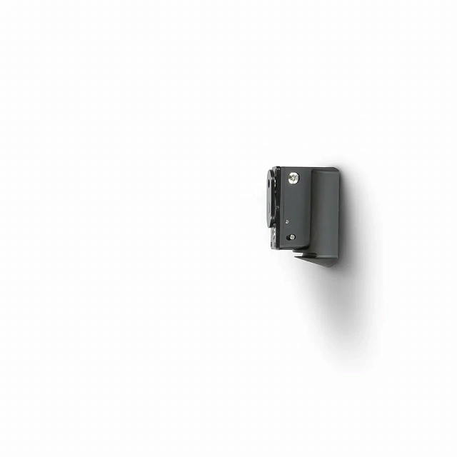 Bluesound WM100 Black_0