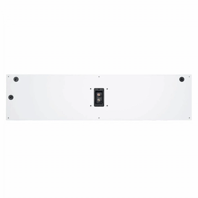 Canton Atelier 11 C On Wall Black Matt_2