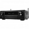 Denon AVR-X1700H Black_1