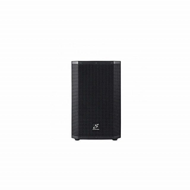 Studiomaster VORTEX10A_0