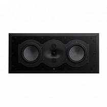Perlisten Audio R5i-C