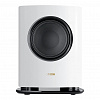 Canton Reference SUB White Matt Finish_0