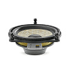 Focal IS MBZ100_3