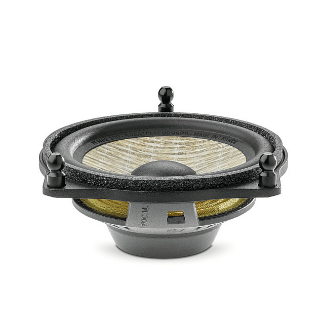 Focal IS MBZ100_3