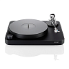 Clearaudio Concept MM Black_0