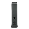 Focal Vestia № 2 Black High Gloss_4