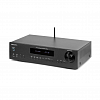 Premiera X1S PRO_1
