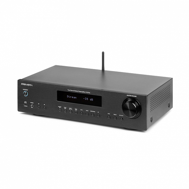 Premiera X1S PRO_1
