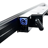 XLine Light LED BAR 2408_3