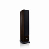 Canton Vento 80 Walnut Dark High Gloss_1