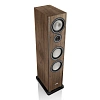 Canton Townus 90 Walnut_5