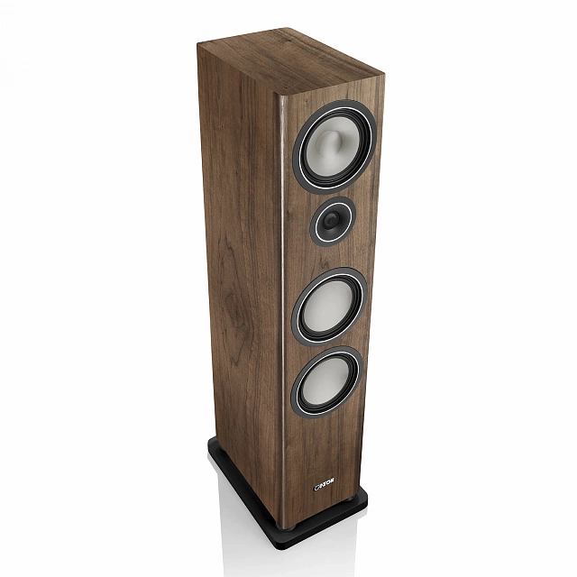 Canton Townus 90 Walnut_5