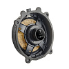 Focal IW T3Y200_3