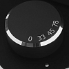Clearaudio Concept MM Black_5