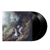LINKIN PARK - The Hunting Party (2LP), 0093624935711_1