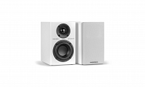 Premiera MS-3 White