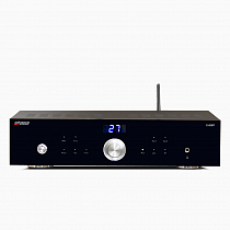 Advance Paris X-i50BT