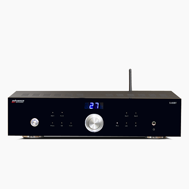 Advance Paris X-i50BT_0