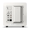 KEF KC92 White_3